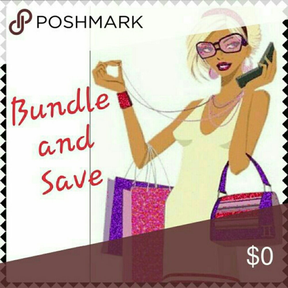 Any 2 pair of shoes $25!!! Bundle and Save!!!